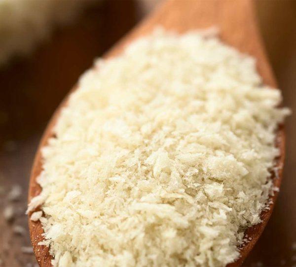 GG Panko Breadcrumbs
