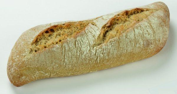 Planete Pain Sour Dough Baguette