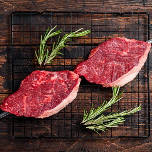 Rump Steak