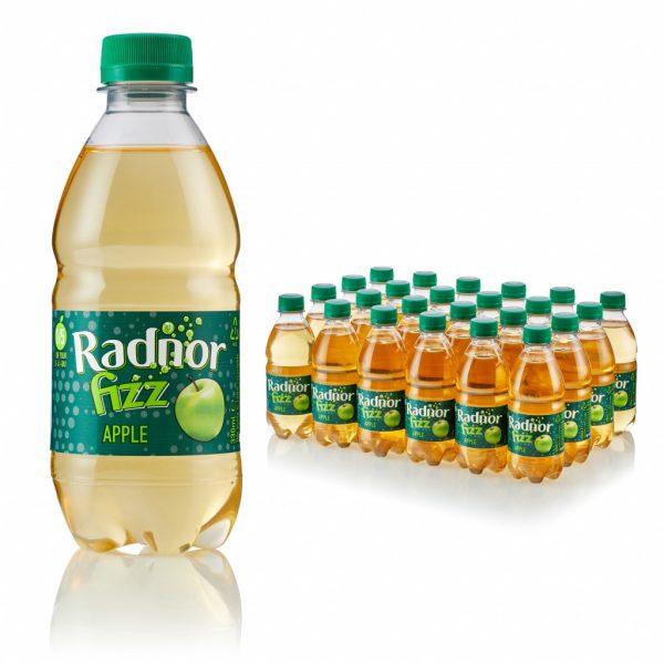 Radnor Fizz Apple