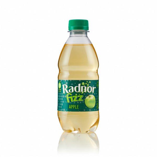 Radnor Fizz Apple - Image 2