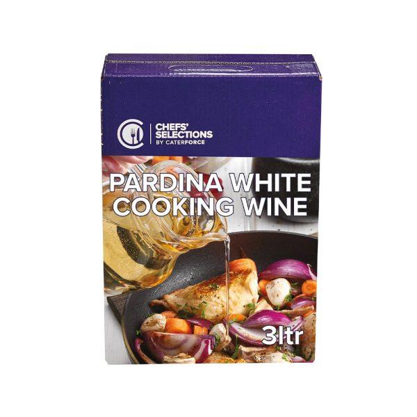 Cuisinewine Cooking Brandy Flavour