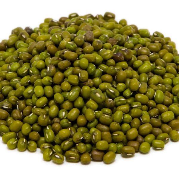 Mung Beans