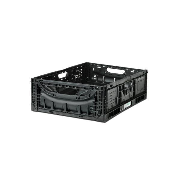 6418 QW Large IFCO Tray