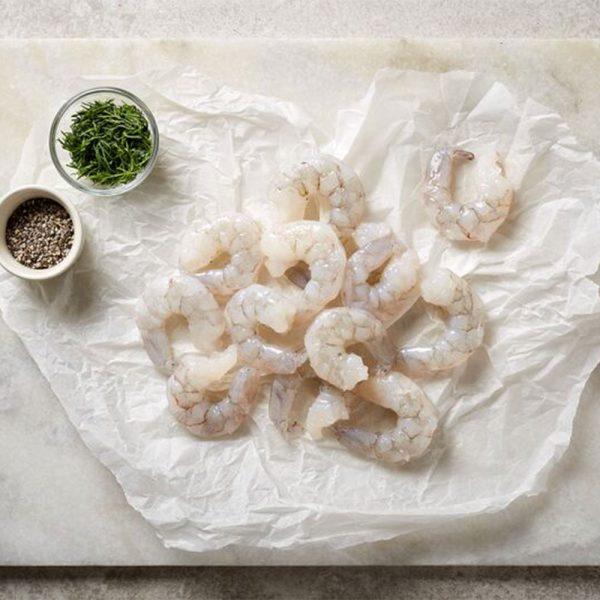 King Prawns 31/40