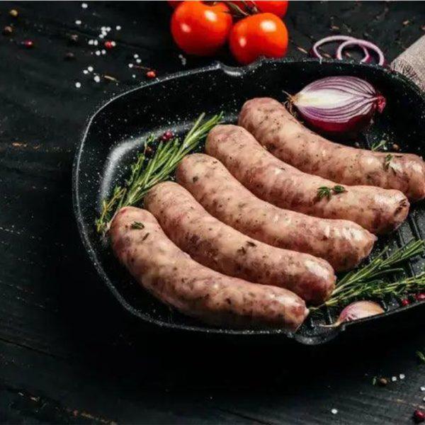 Frozen Old English Chiplolata