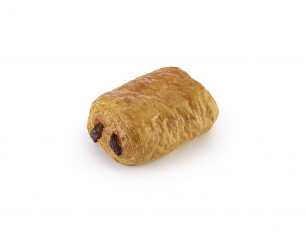Schulstad Pain au Chocolate