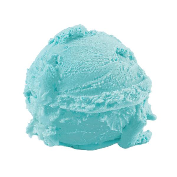 Gelarto Bubblegum Gelato
