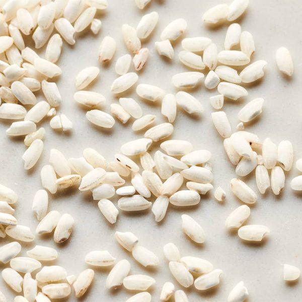 GG Arborio Rice