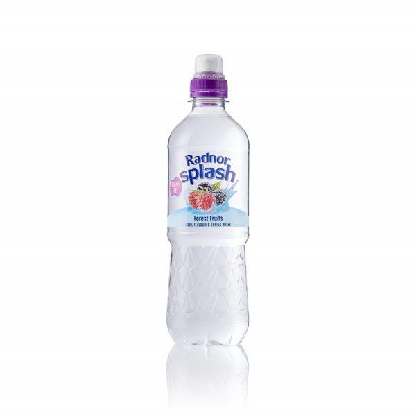 Radnor Splash Forest Fruits Water Sportscap - Image 2