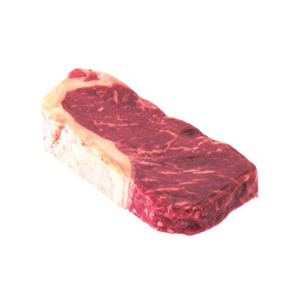 Sirloin Steak