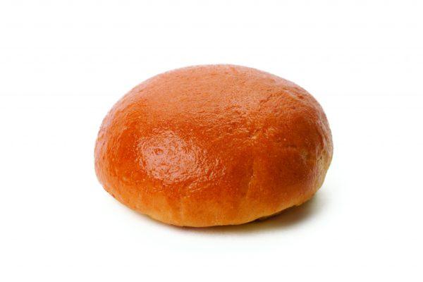 Speciality Breads Mini Brioche Slider