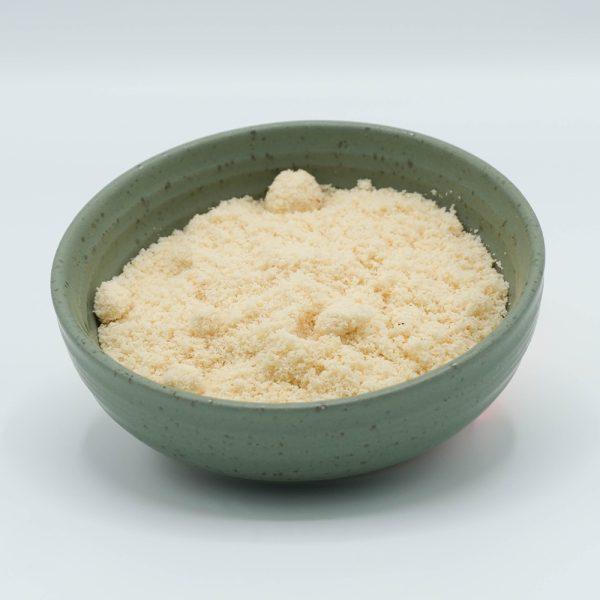 Ground Almonds