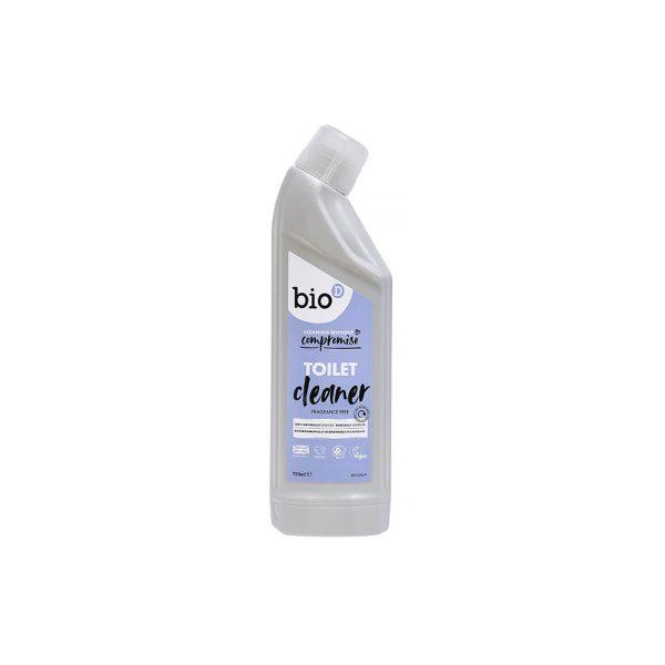 Bio D Toilet Cleaner