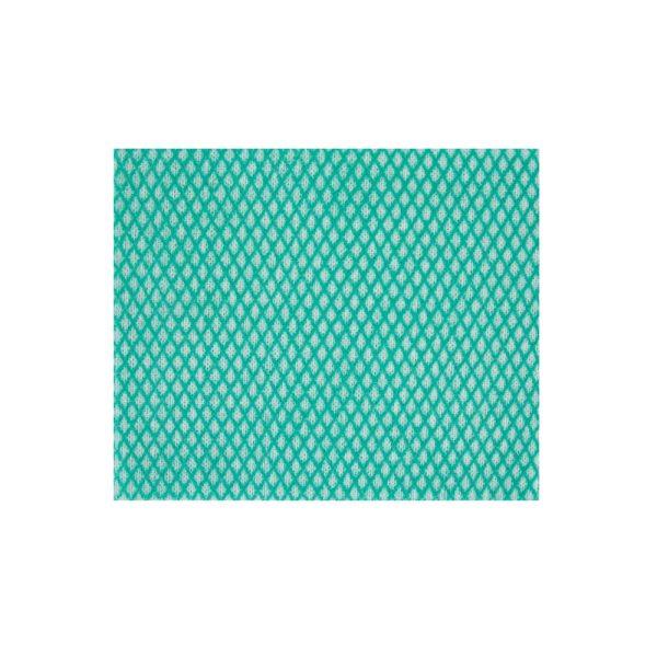 Green All Purpose Cloth 42x35cm