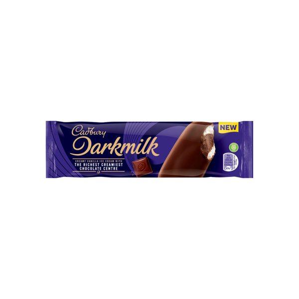 Cadbury Dark Milk