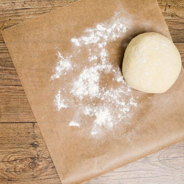 Pan Artisan 185g Dough Balls