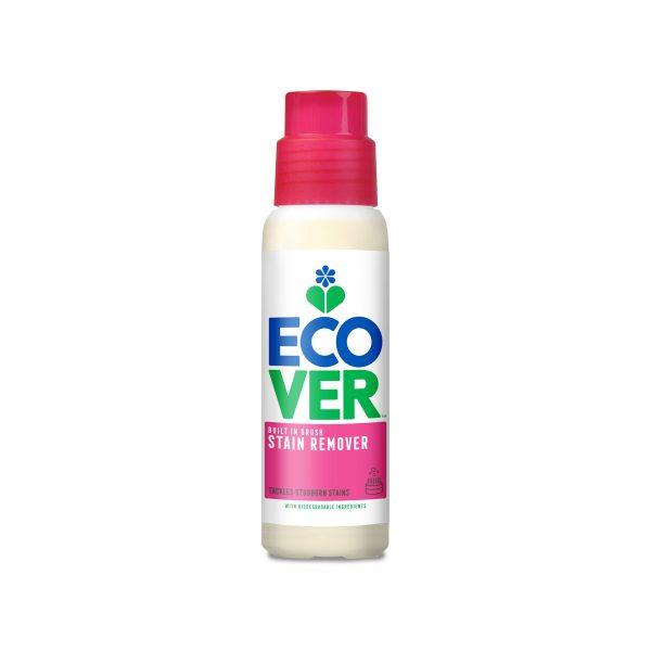 Ecover Stain Remover