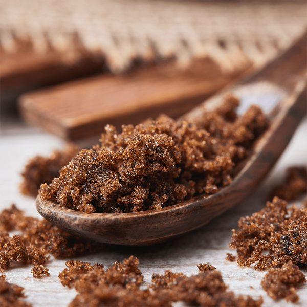 Dark Muscovado Sugar