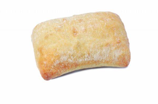 Planete Pain Ciabatta Rustique