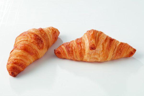 Delifrance Mini Croissant