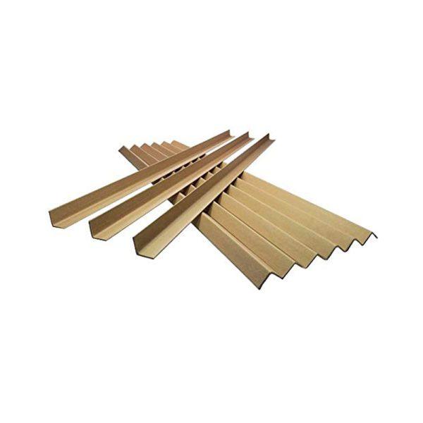 Cardboard Pallet Edges Medium