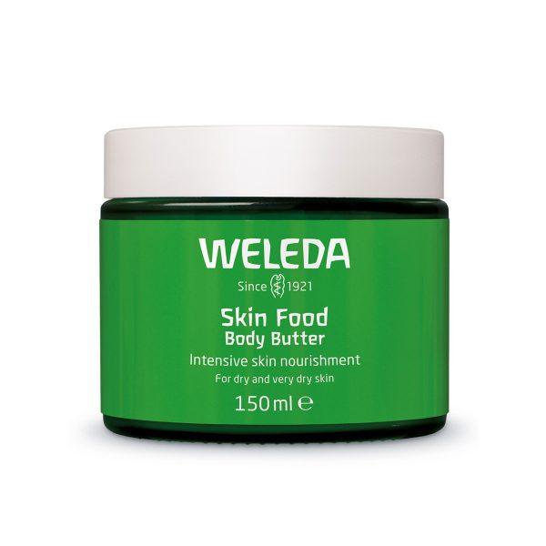 Weleda Skin Food Butter