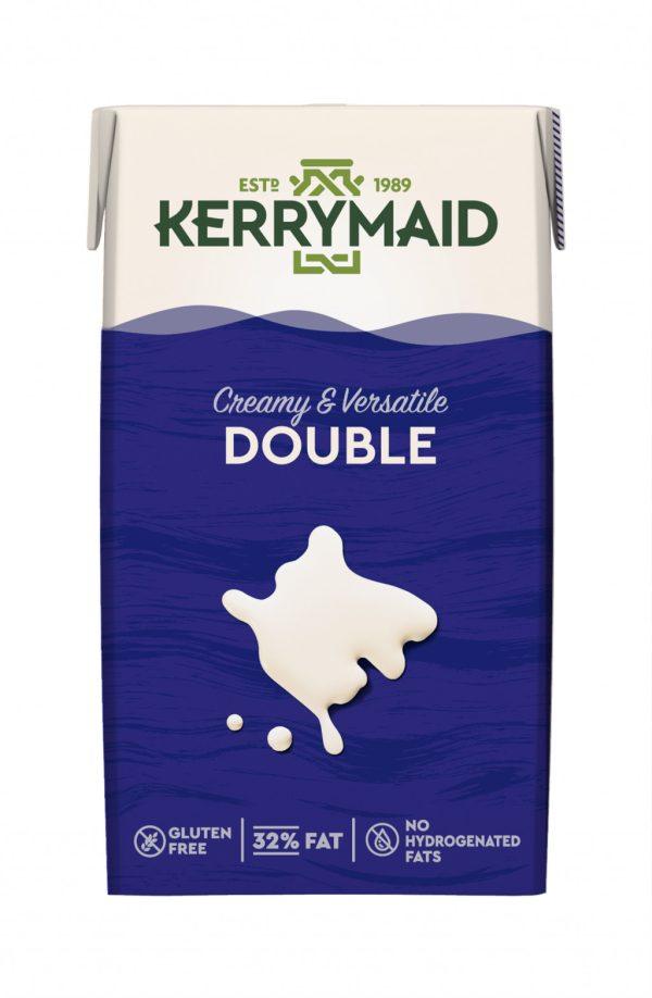 Kerrymaid Double