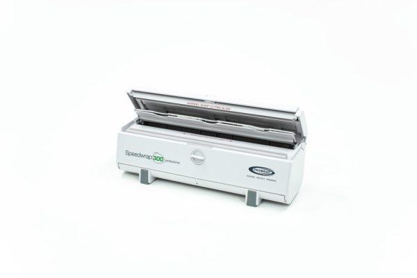 Prowrap 300mm Speedwrap Dispenser