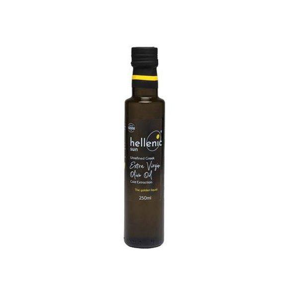 Hellenic Olive Oil Extra Virgin