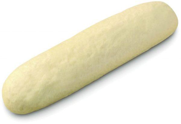 Provencette Panini