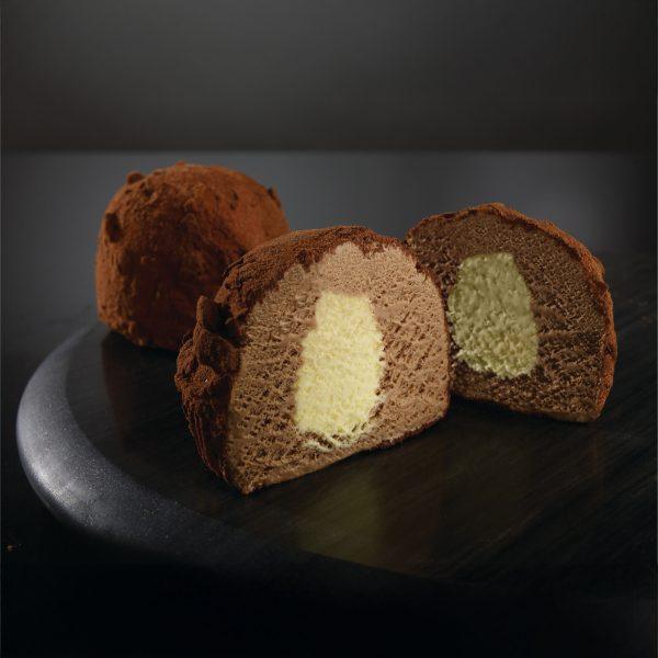 Bindi Tartufo Classico