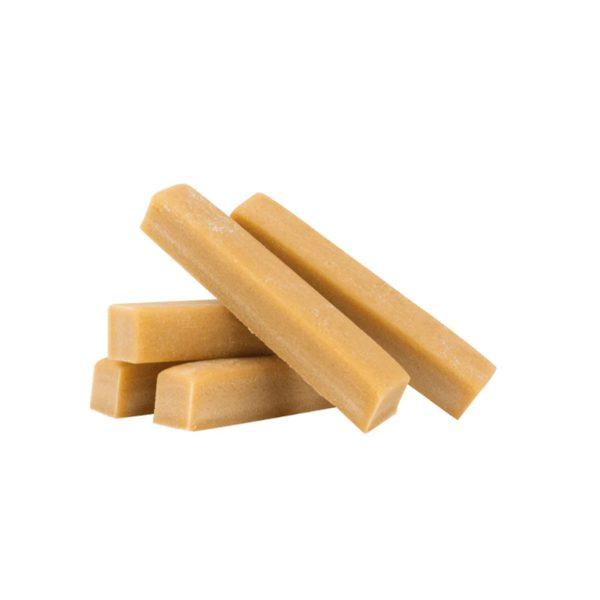Fudgerydoo Vanilla Fudge Fingers