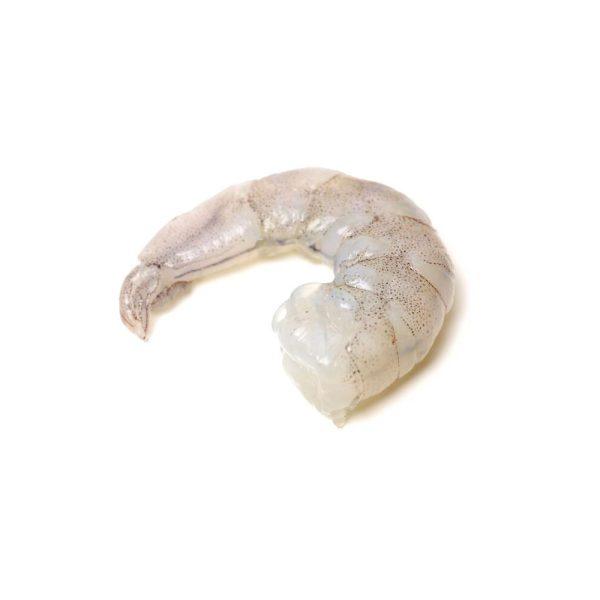 King Prawns 13/15