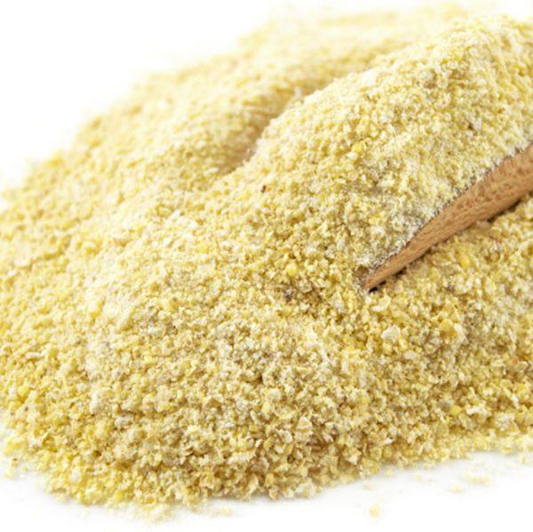 Millet Flakes Gluten Free