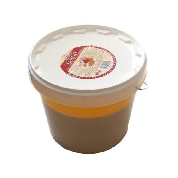 Cypressa Tahini Light