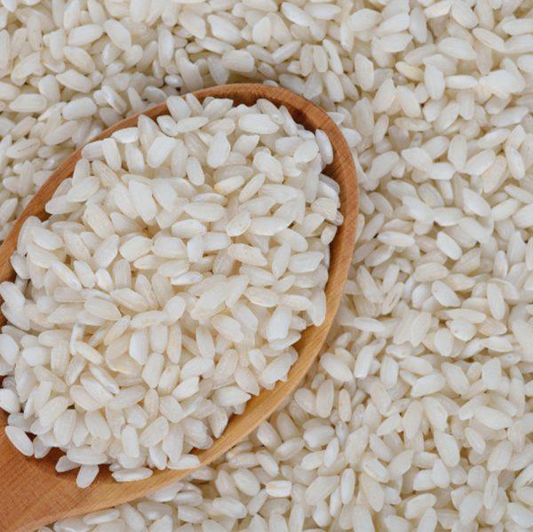 SW Arborio Rice 280g
