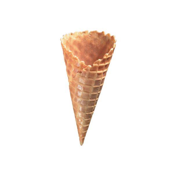 Nic Medium Waffle Cones