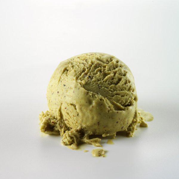 Gelarto Pistachio