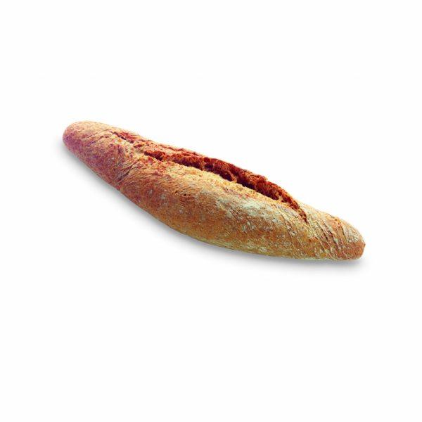 Panesco Wholemeal Barra Gallega