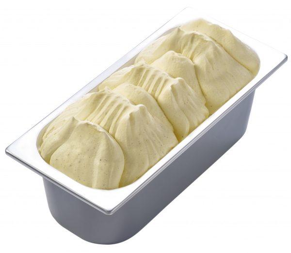 Carte D'or Vanilla
