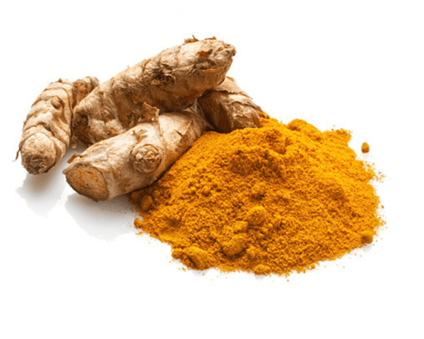 Turmeric