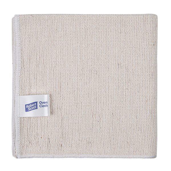 Large Oven Cloth 48x91cm