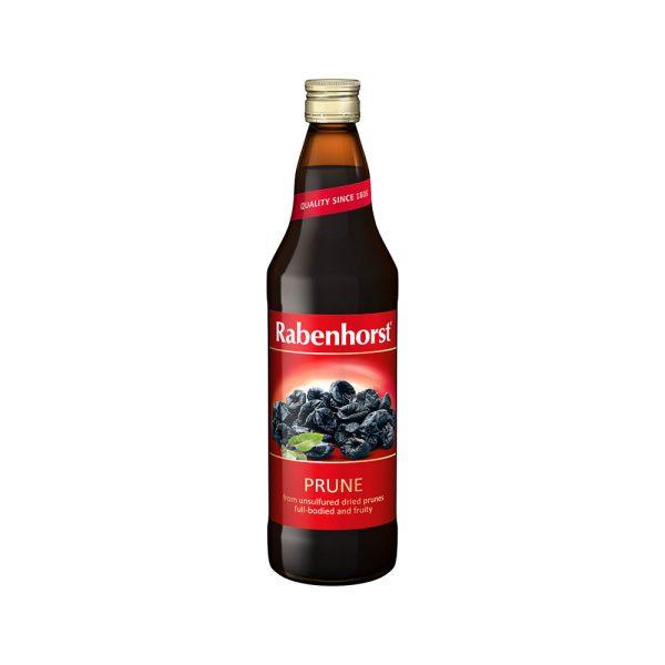 Rabenhorst Prune Juice