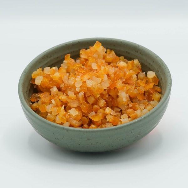 Chopped Mixed Peel