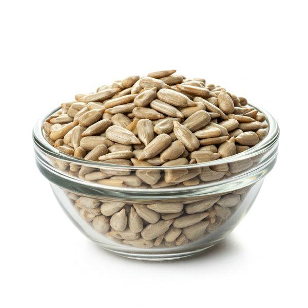 MC Sunflower Seeds