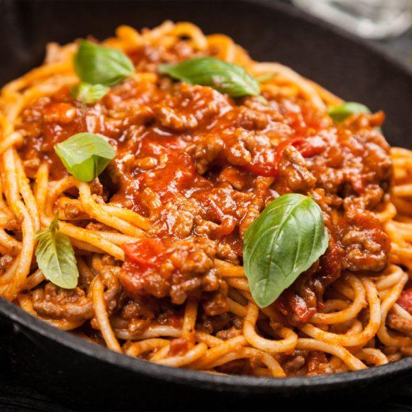 Gourmet Island 90vl Beef Mince IQF