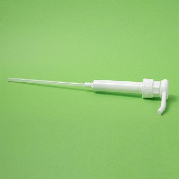 Bio D 5lt pump