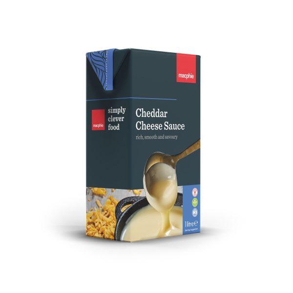 Delphi Guacamole Dip