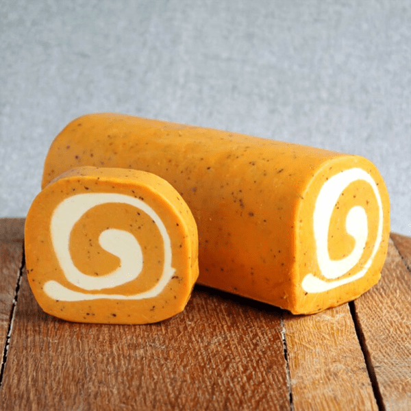 Whirl Garlic & Herb